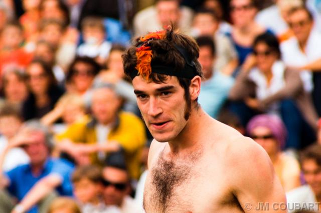 Diapositive suivante